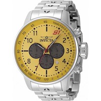 Reloj Invicta S1 Rally 23085 Hombre